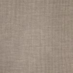 Draperie Royal L180/21 - imagine 5