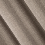 Draperie Royal L180/21 - imagine 6
