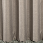Draperie Royal L180/21 - imagine 2