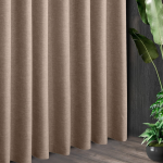 Draperie Royal L180/22