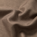 Draperie Royal L180/22 - imagine 4