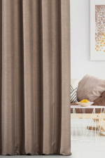 Draperie Royal L180/22 - imagine 5