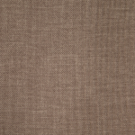 Draperie Royal L180/22 - imagine 6