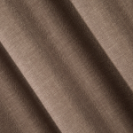 Draperie Royal L180/22 - imagine 7