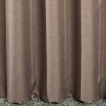 Draperie Royal L180/22 - imagine 3