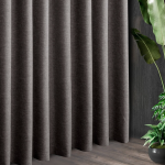 Draperie Royal L180/27