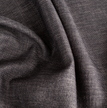 Draperie Royal L180/27 - imagine 3