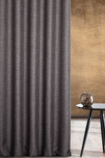 Draperie Royal L180/27 - imagine 4