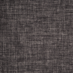 Draperie Royal L180/27 - imagine 5