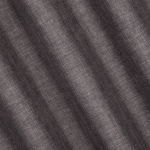 Draperie Royal L180/27 - imagine 6