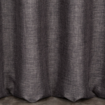 Draperie Royal L180/27 - imagine 2