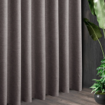 Draperie Royal L180/28