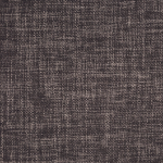 Draperie Royal L180/28 - imagine 5