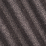 Draperie Royal L180/28 - imagine 6