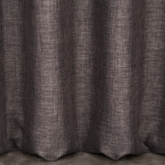 Draperie Royal L180/28 - imagine 2