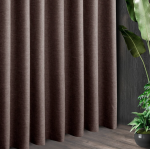 Draperie Royal L180/29