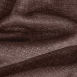 Draperie Royal L180/29 - imagine 3