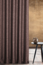 Draperie Royal L180/29 - imagine 4