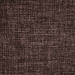 Draperie Royal L180/29 - imagine 5