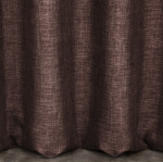 Draperie Royal L180/29 - imagine 2