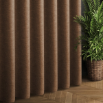 Draperie Royal L180/30