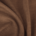 Draperie Royal L180/30 - imagine 3