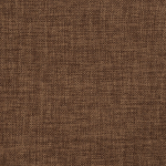 Draperie Royal L180/30 - imagine 5