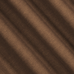 Draperie Royal L180/30 - imagine 6