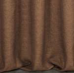 Draperie Royal L180/30 - imagine 2
