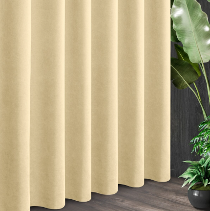 Draperie Royal L129/1