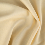 Draperie Royal L129/1 - imagine 3