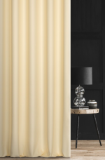 Draperie Royal L129/1 - imagine 4