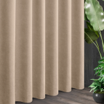Draperie Royal L129/2