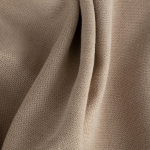 Draperie Royal L129/2 - imagine 3