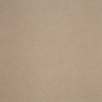 Draperie Royal L129/2 - imagine 5