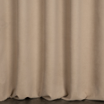 Draperie Royal L129/2 - imagine 2