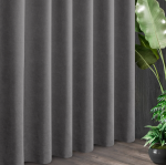 Draperie Royal L129/5