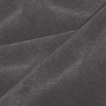 Draperie Royal L129/5 - imagine 3