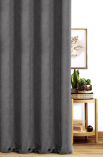 Draperie Royal L129/5 - imagine 4