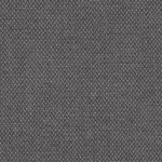Draperie Royal L129/5 - imagine 5