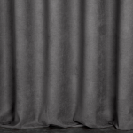 Draperie Royal L129/5 - imagine 2