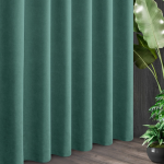 Draperie Royal L129/6