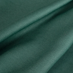 Draperie Royal L129/6 - imagine 3