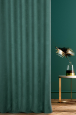 Draperie Royal L129/6 - imagine 4
