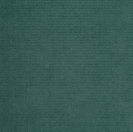 Draperie Royal L129/6 - imagine 5