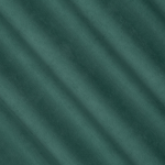 Draperie Royal L129/6 - imagine 6