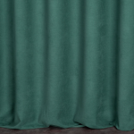 Draperie Royal L129/6 - imagine 2