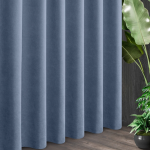 Draperie Royal L129/7