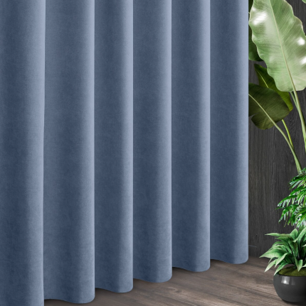 Draperie Royal L129/7
