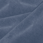 Draperie Royal L129/7 - imagine 3